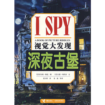 ҕ�X��l(f��)�F(xi��n)����ҹ�ű�