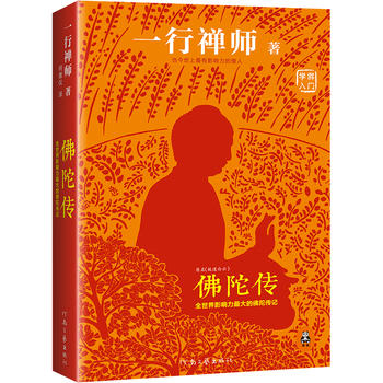 ���ӂ���ȫ����Ӱ������ķ��ӂ�ӛ