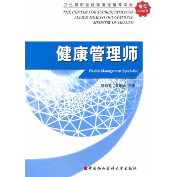 �l(w��i)�����I(y��)�����b��ָ��(d��o)�������]��Ӗ(x��n)�̲Ľ������펟