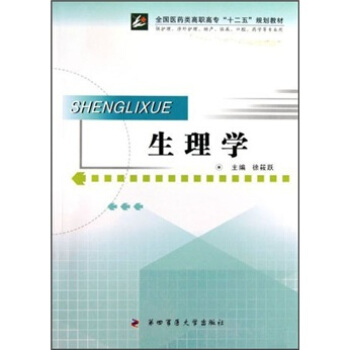 ����W�����o���������o�������a���R������ǻ��ˎ�W�Ȍ��I(y��)�ã�