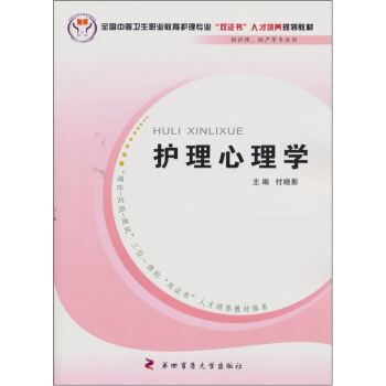 �o(h��)������W(xu��)