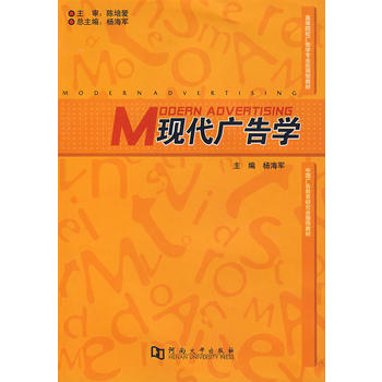 �F(xi��n)���V��W(xu��)