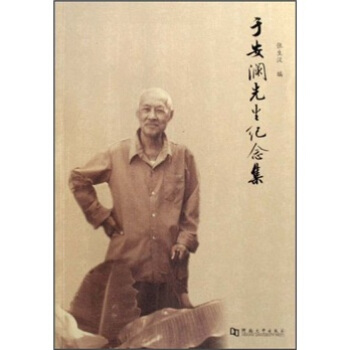 �ڰ��������o�