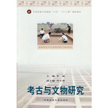 �����c�����о�