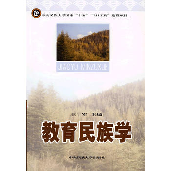 ��������W(xu��)