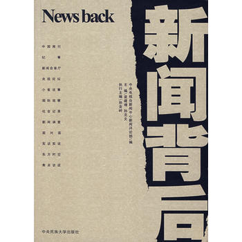 ������