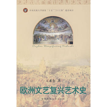 �W����ˇ���dˇ�gʷ