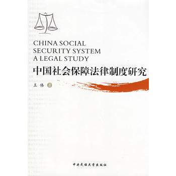 �Ї�������Ϸ����ƶ��о�