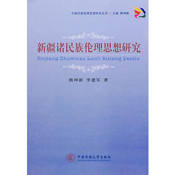 �½��T���傐��˼���о�