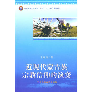 ���F(xi��n)���ɹ����ڽ���������׃