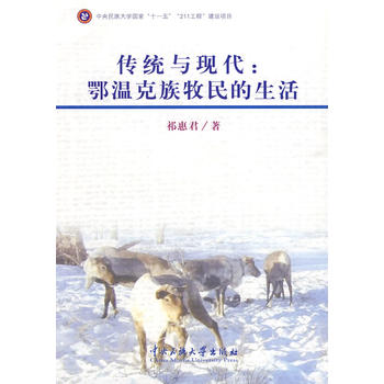 ���y(t��ng)�c�F(xi��n)�������ؿ������������