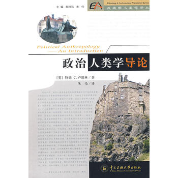 ������W(xu��)��(d��o)Փ