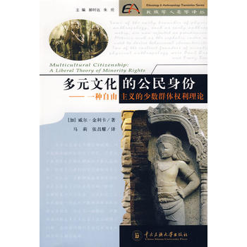 ��Ԫ�Ļ��Ĺ�������-һ�N���ɵ��ٔ�(sh��)Ⱥ�w��(qu��n)����Փ