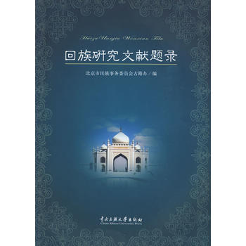 �����о��īI(xi��n)�}�