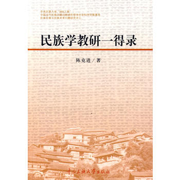 ����W(xu��)����һ���