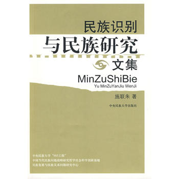 �����R�e�c�����о��ļ�