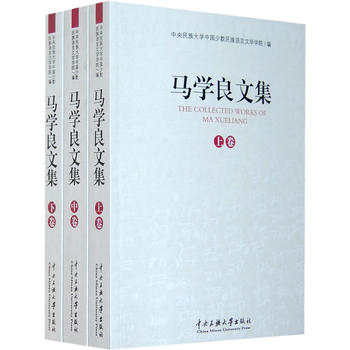 �R�W���ļ��������£�