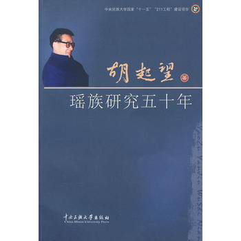 �����о���ʮ��