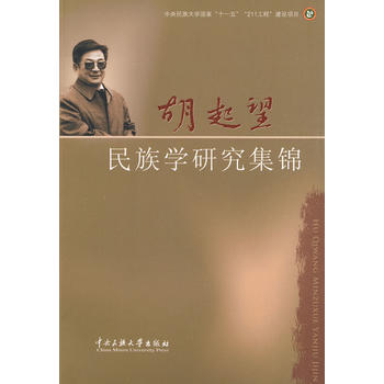 ����������W(xu��)�о�Ժ���\