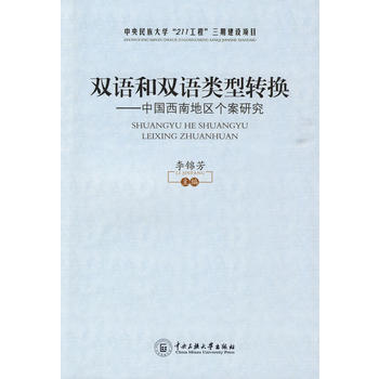 �p�Z���p�Z����D(zhu��n)�Q