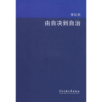 ���ԛQ������