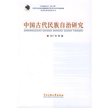 �Ї�(gu��)�Ŵ����������о�