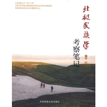 ���O����W(xu��)����Pӛ