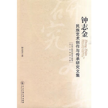 �־������ˇ�g(sh��)��(chu��ng)���c�����о��ļ�