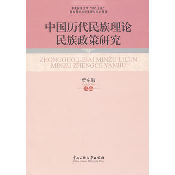 �Ї�(gu��)�v��������Փ���������о�