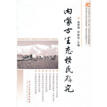 ��(n��i)�ɹ����B(t��i)�����о�