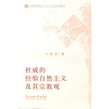 �����Ľ�(j��ng)���Ȼ���x�����ڽ��^