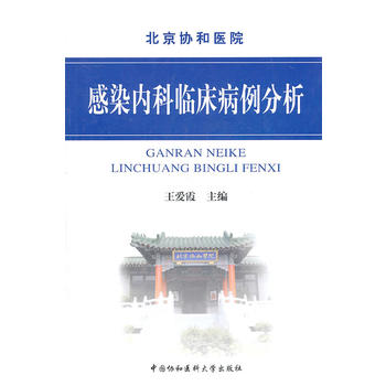 ��Ⱦ�ȿ��R����������