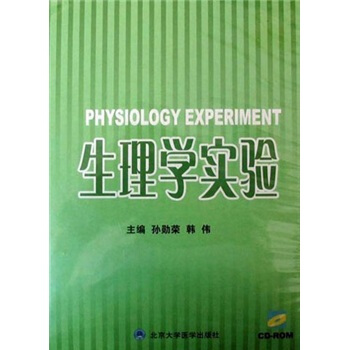 ����W(xu��)��(sh��)�(y��n)������P(p��n)��