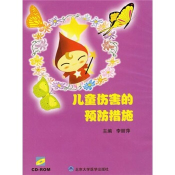 ��ͯ�������A����ʩ������P��