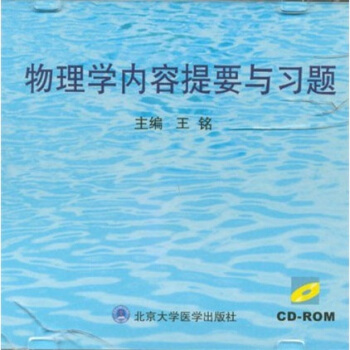 ����W��(n��i)����Ҫ�c���}������P��