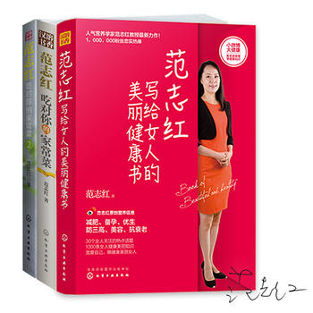 ��־�t�Գ������Գ����������b3�Ժ�����������(d��ng)��(d��ng)��(d��)�ң�