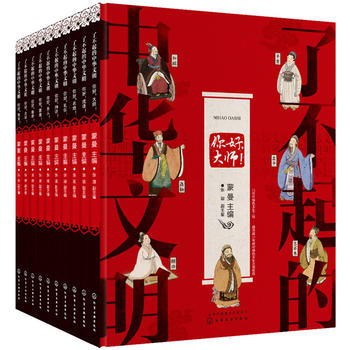 �˲�������A���������b��10�ԣ�