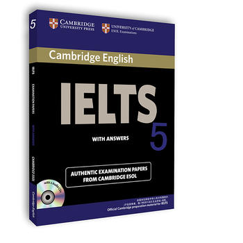 �|�� ������˼��ԇȫ��ԇ�}��5(��2CD) (��˼���}�Ї�Ψһ�汾���|����(d��)�����M(j��n)����˼�����؂�)���ɷN�����S�C(j��)�l(f��)؛