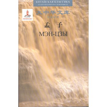 �����A�Ď죺���ӣ��h�팦�գ�