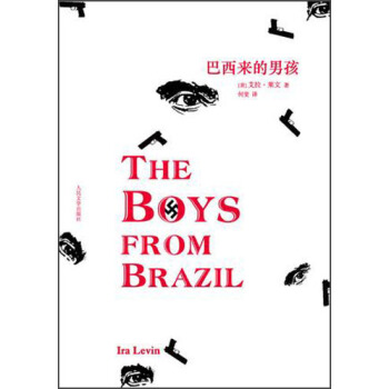 ���������к�