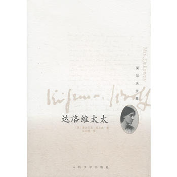 �_(d��)��S̫̫