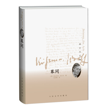 �Ǡ����ļ���Ļ�g