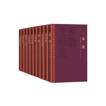 ���ڸ�ԭ��1-10����é��(ji��ng)���b����