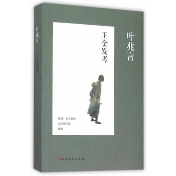 ����l(f��)��