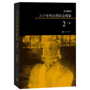 �ؗ��a����ʮ����_(t��i)�����(hu��)�F(xi��n)��֮��