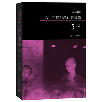 �ؗ��a����ʮ����_(t��i)�����(hu��)�F(xi��n)��֮��