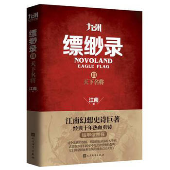 ���ݿ~��?sh��)? ��������