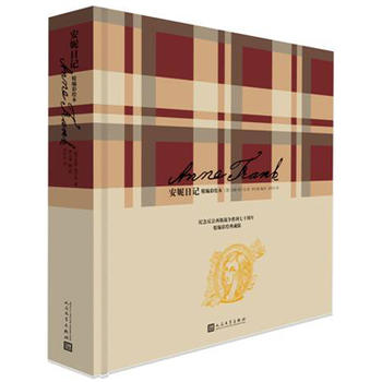 ������ӛ���������L����