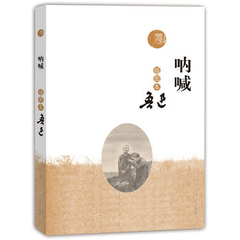 �Ⱥ�����D����