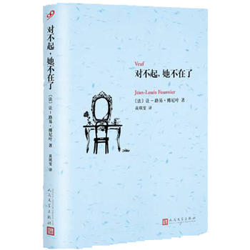 ��(du��)��������������